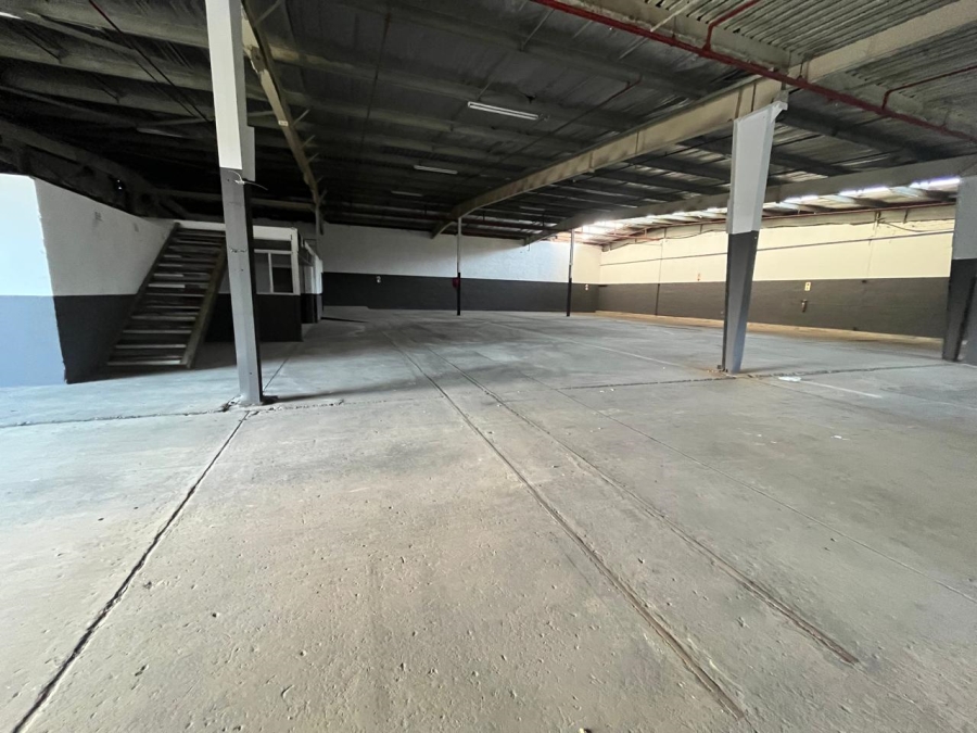 Commercial Property for Sale in Wilsonia Eastern Cape